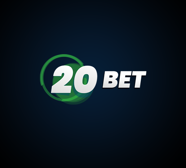 sbobet asia mobile