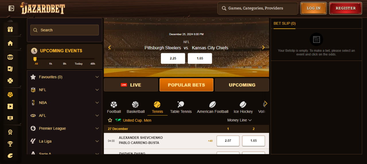betano casino login