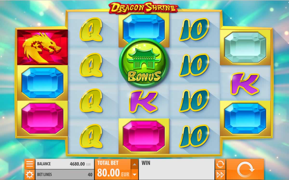 venda online tv
