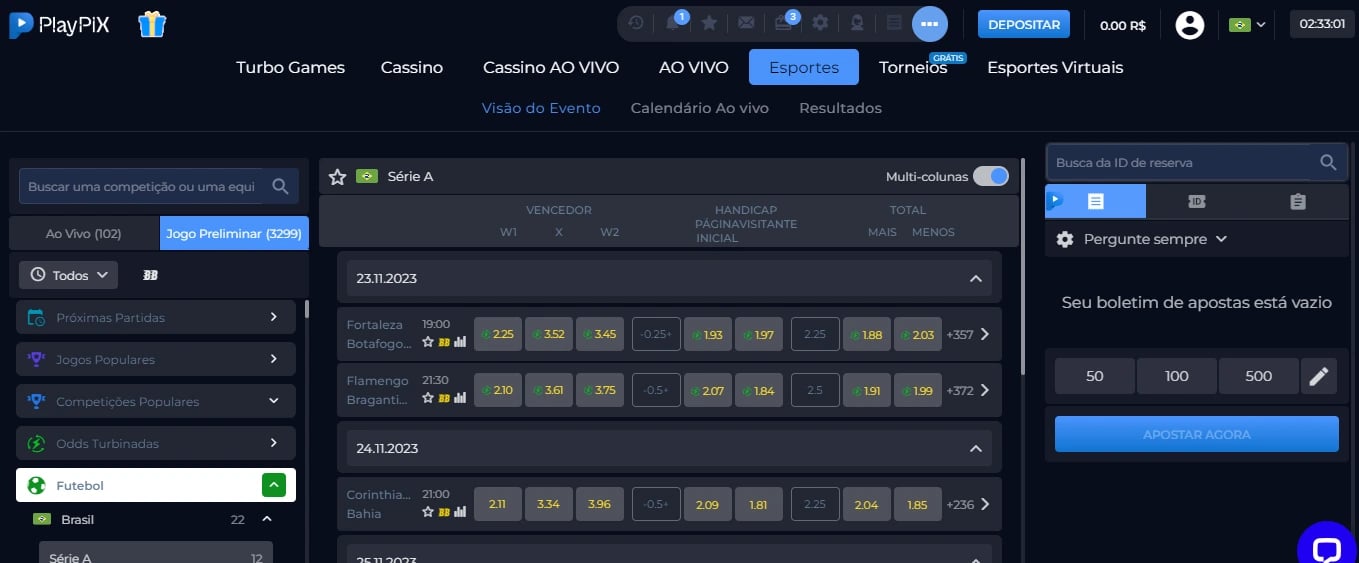 7games bet bônus 5 reais
