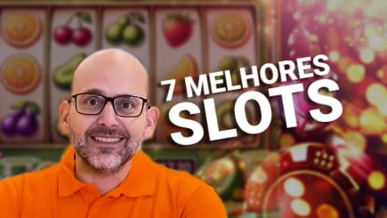 armario 7u