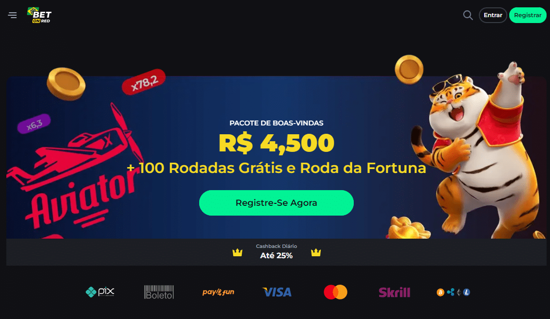 basketball online betting