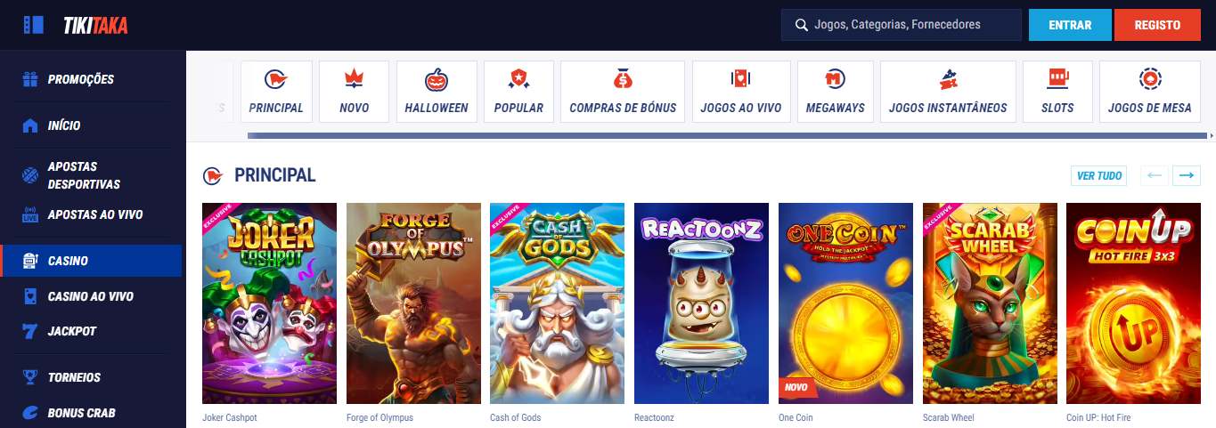 pvbet. com