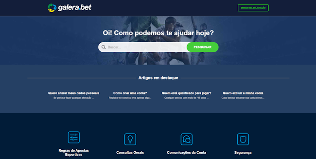 bet9jaold