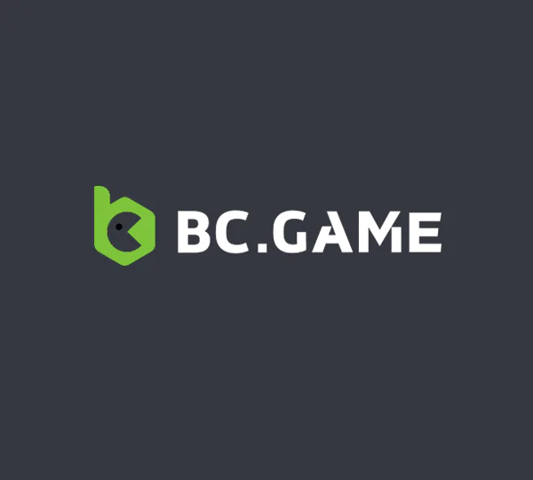basketball online betting