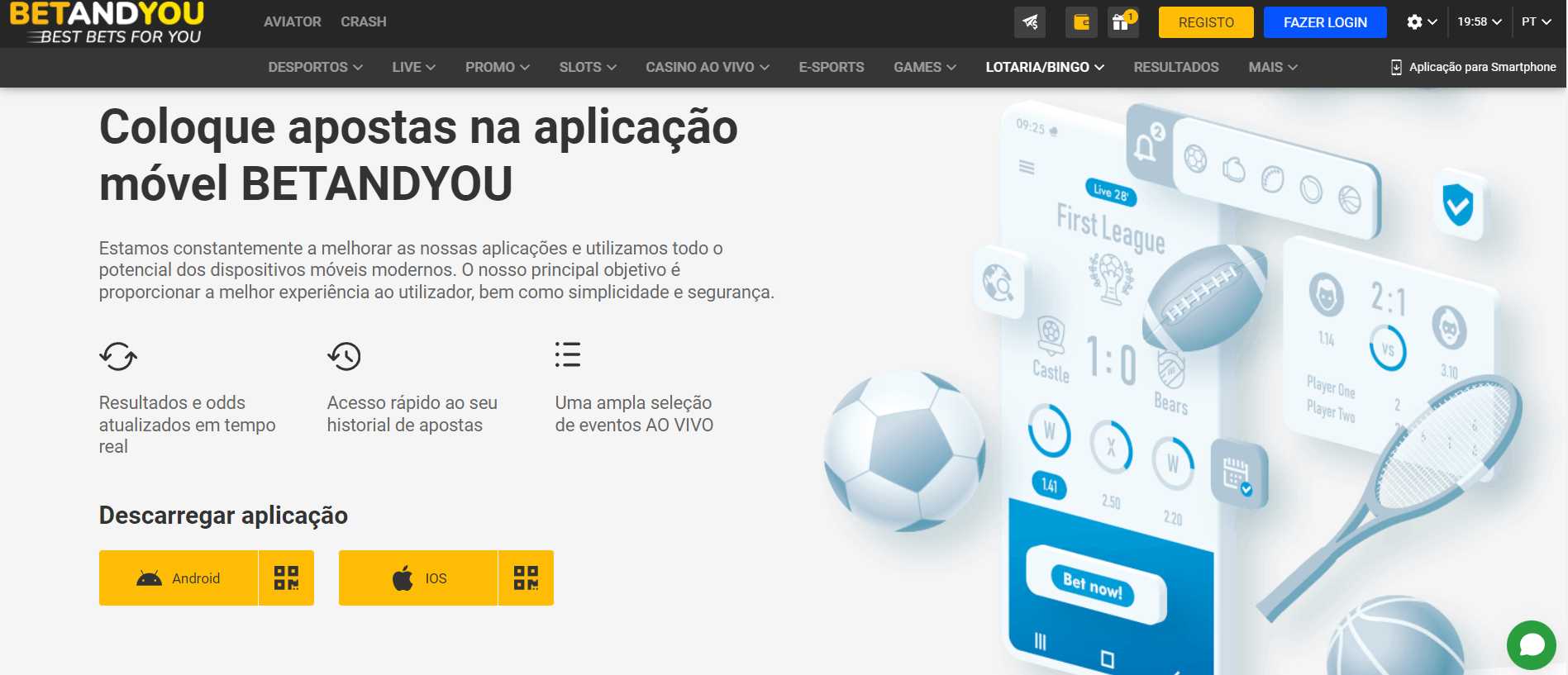 hiena do rei leao