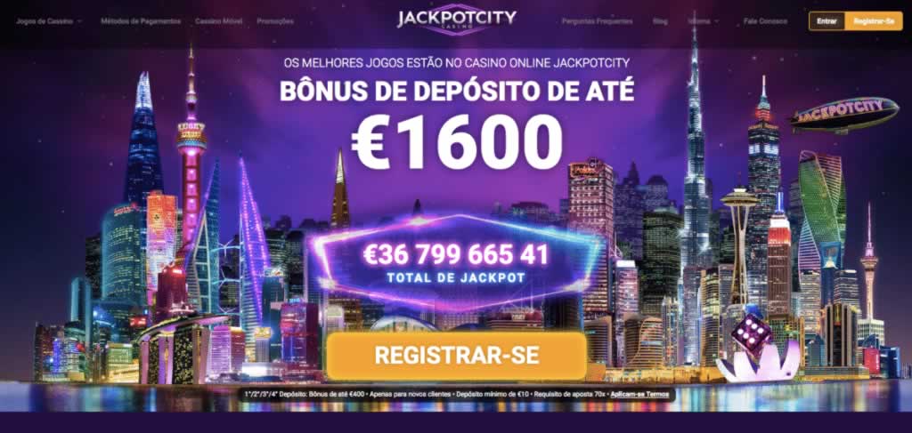 campeonato italiano jogos ao vivo