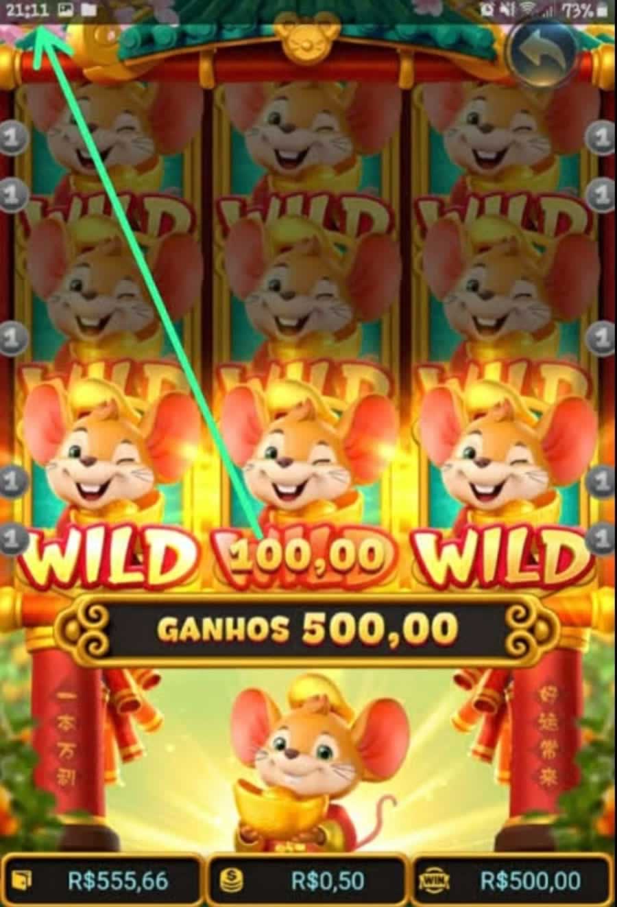 melhor app para assistir jogos ao vivo gratis