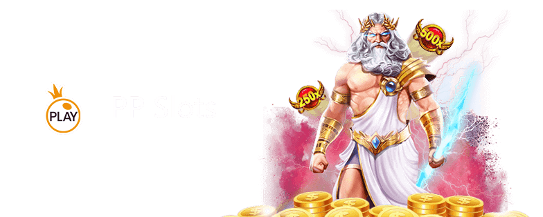 jogos ao vivo gratis hd