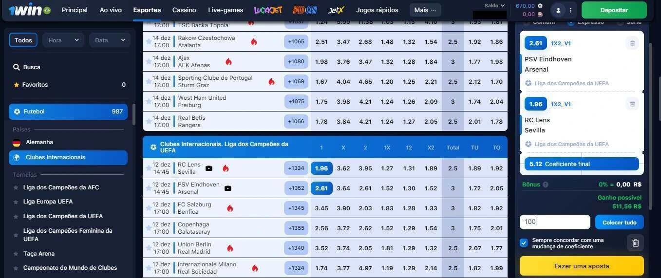 agen sbobet casino casino