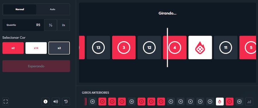 partidas de fluminense x corinthians