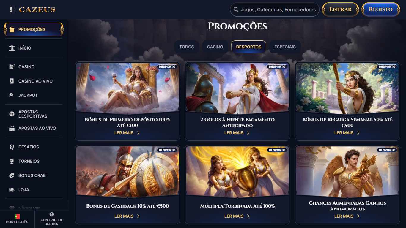 pagbet app
