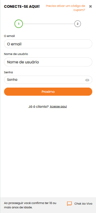bet365. com