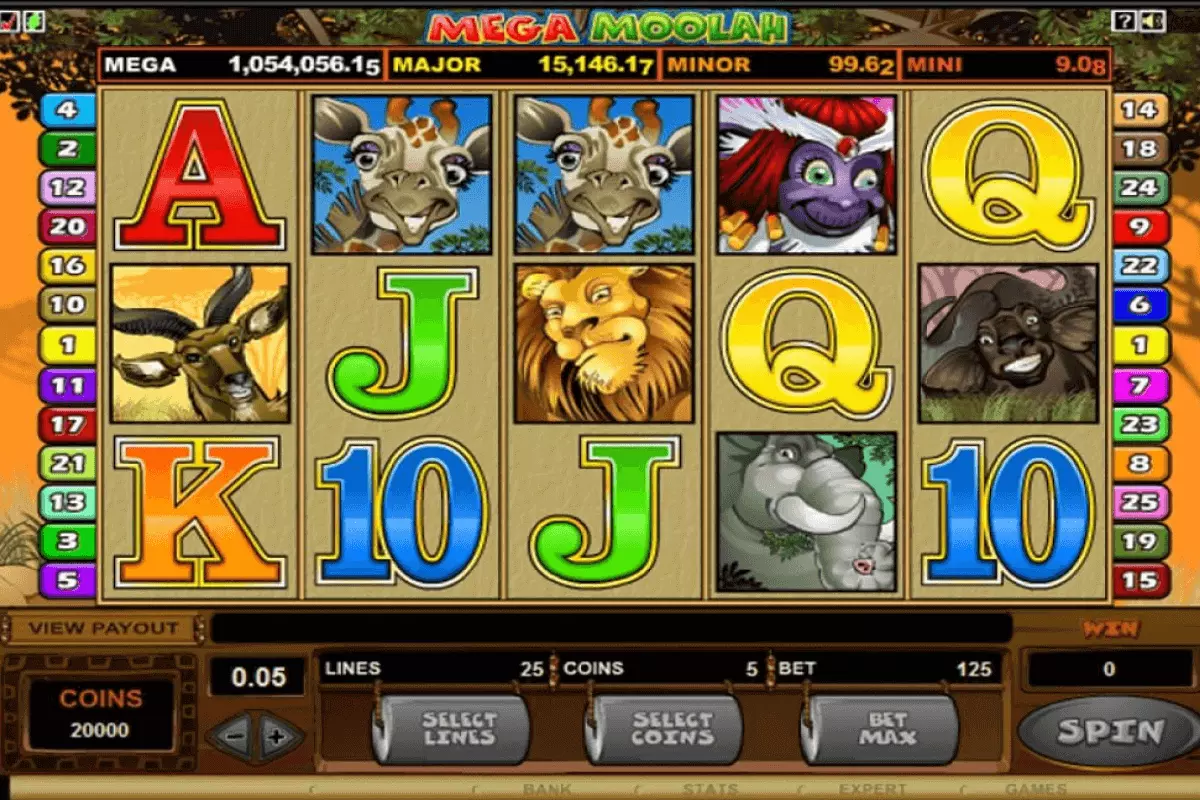 marathonbet promotions