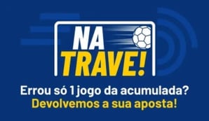 atletico goianiense x sao paulo palpites