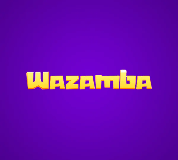 venda online tv