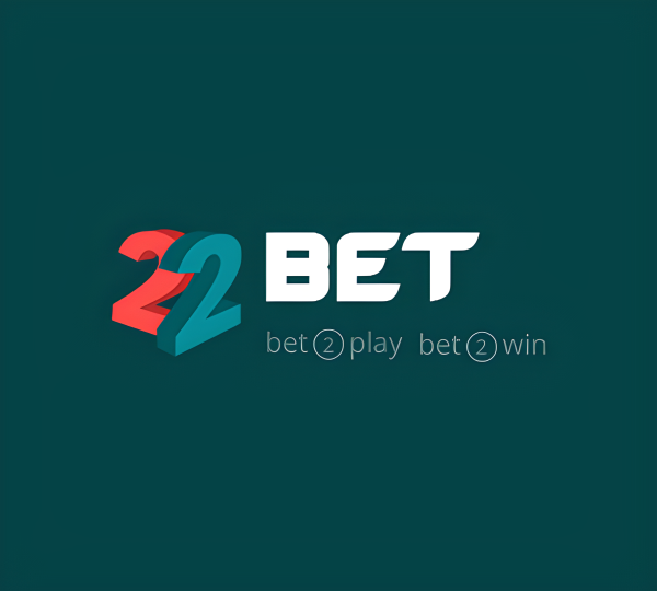 futebol interior serie a2 ao vivo