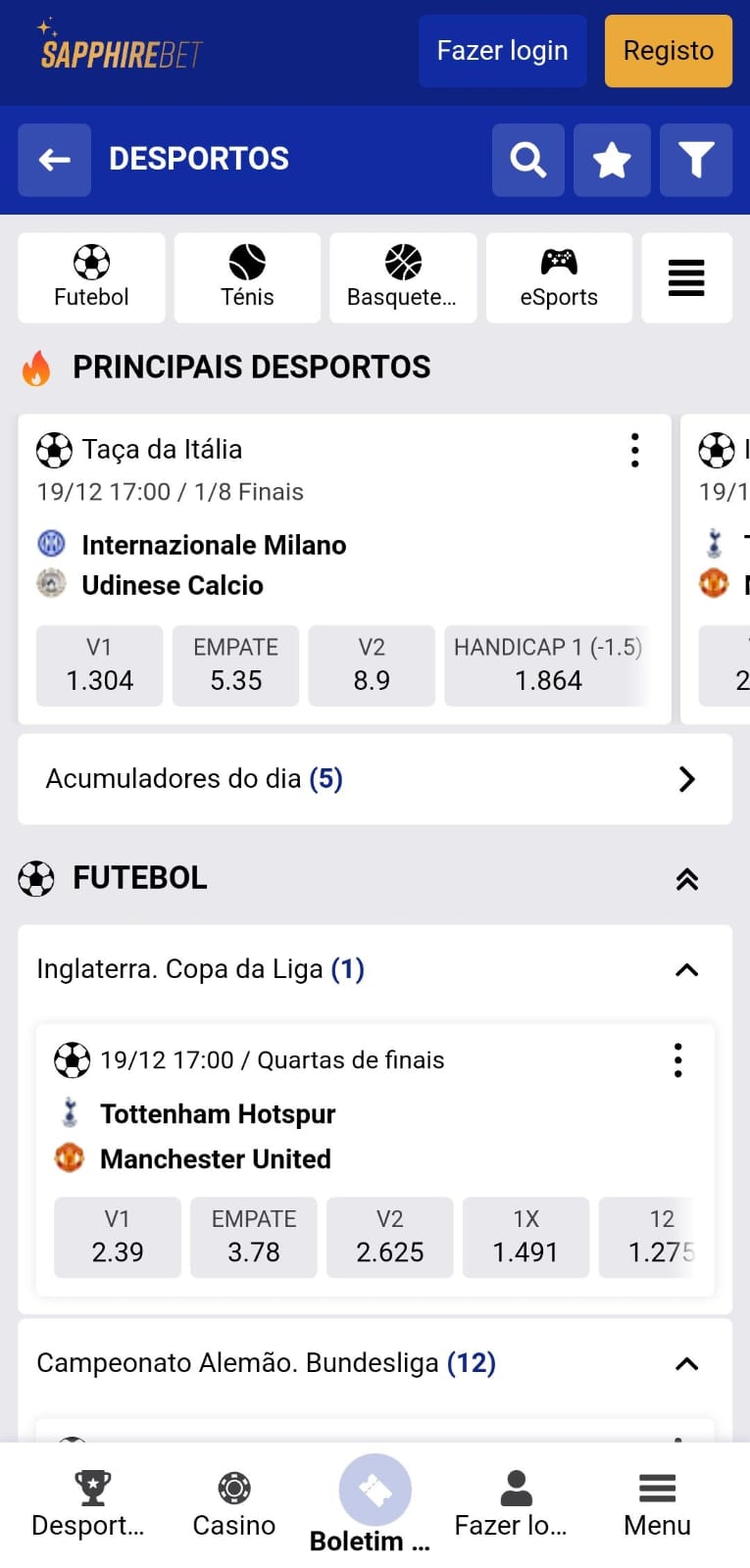 bwin buzz login