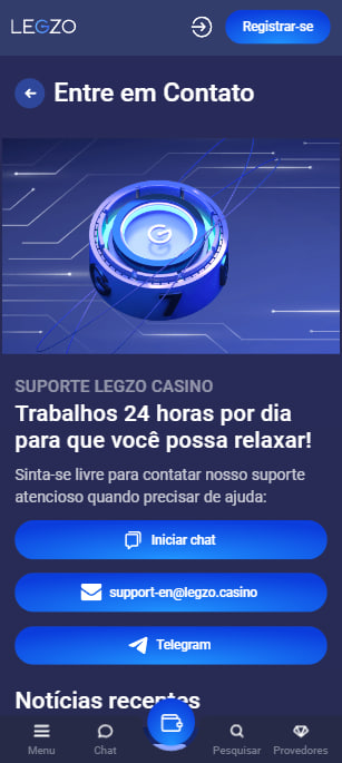 programacao ao vivo band