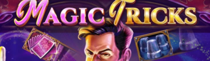 estrela bet login entrar login entrar