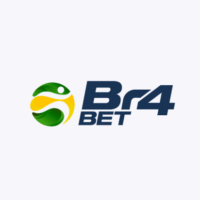 best ohio online sports betting sites