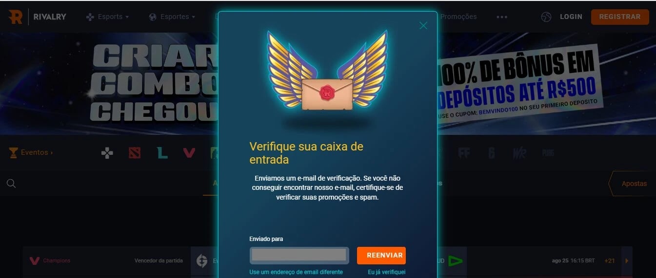 blaze apostas esportivas