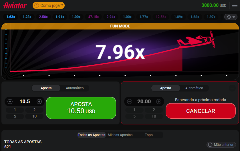 jogo do genk