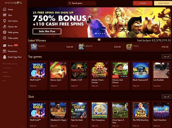 marathonbet promotions