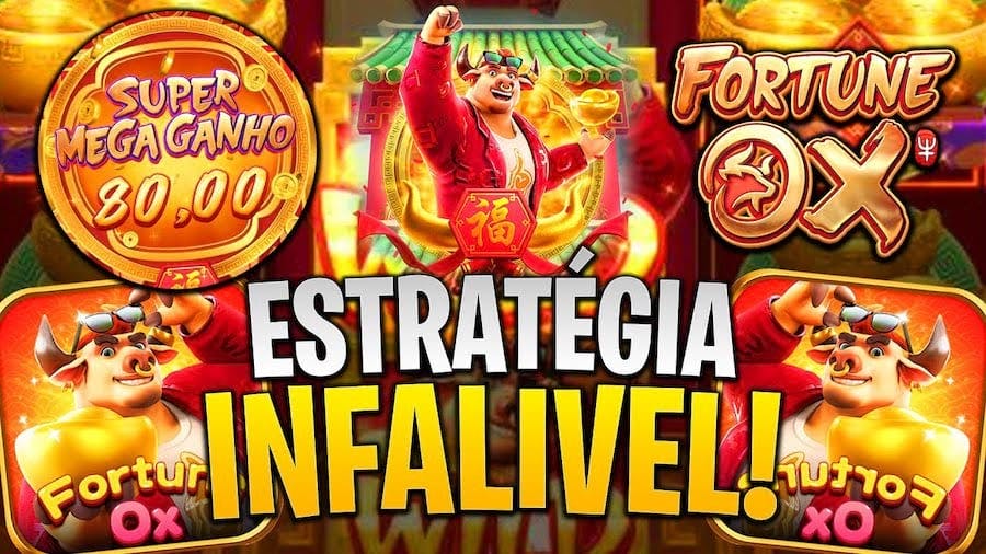 meus resultados futebol em directo jogos ao vivo e livescore