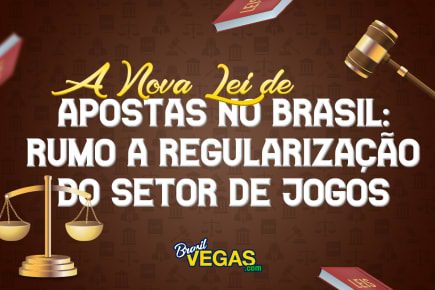 bet317 paga