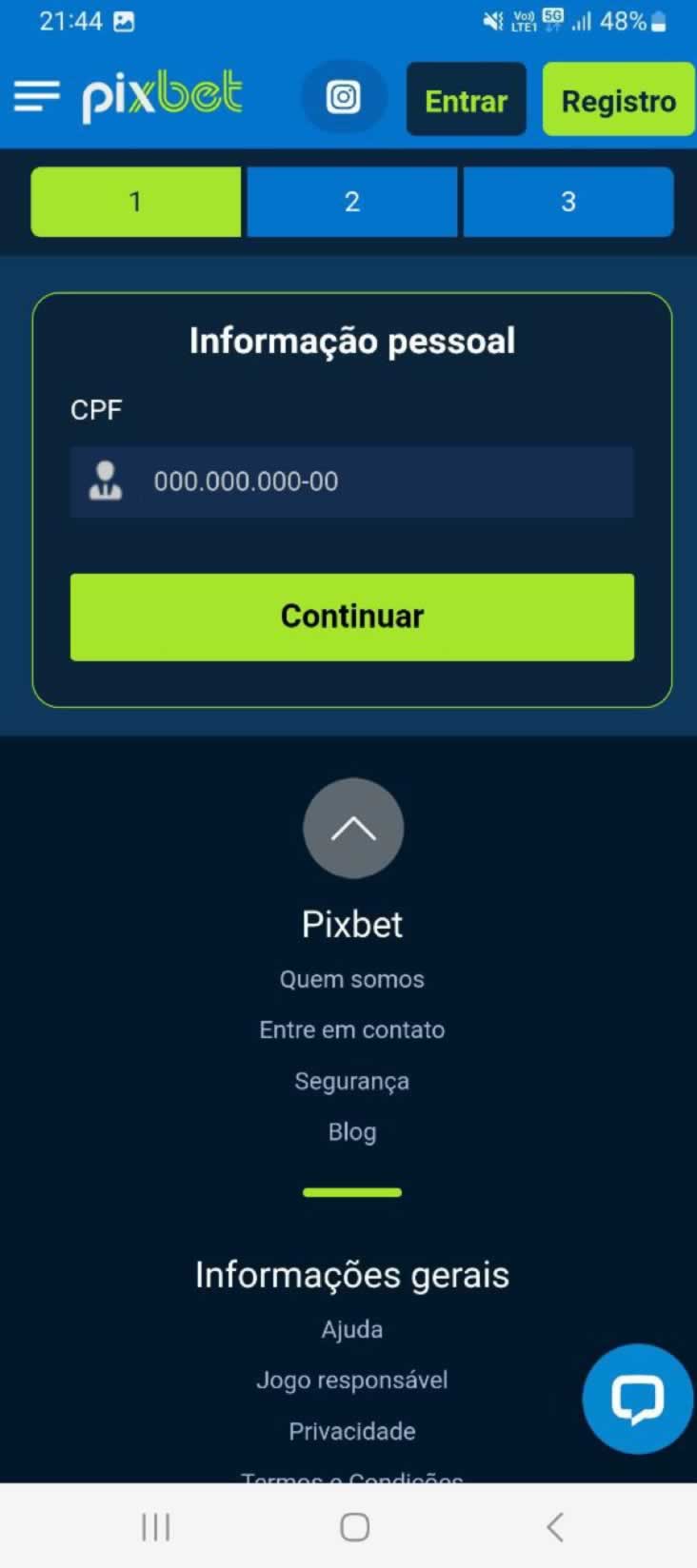 mensagem para um bom dia