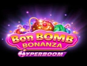 agen sbobet terbaik deposit 50 ribu