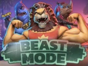 jogo do newcast