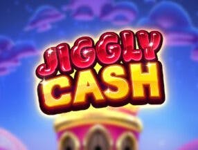 online casinos slots