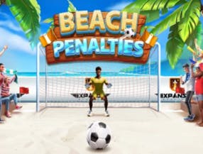 site de aposta que da bonus