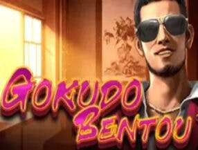 cine cartoon tv online