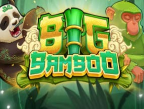 tiger fortune jogo