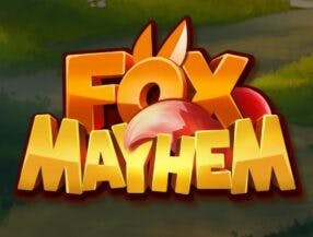 jogo halloween