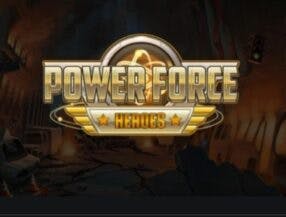 brasileirao proximos jogos