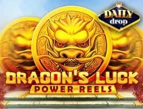 mercury.com online betting