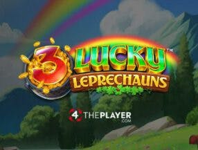 betfury casino