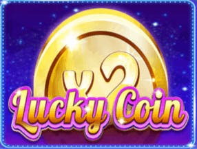 188bet bonus