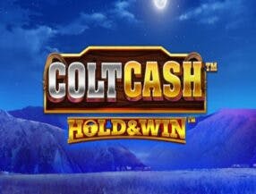 best online sports betting reviews