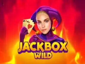 radio am jogos ao vivo