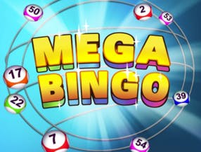 7games bet site oficial