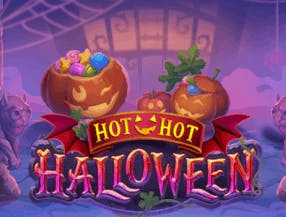 black lotus casino 0 free chip