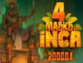 porcentagem dos jogos slots pg