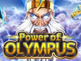 quais jogos estão passando agora ao vivo