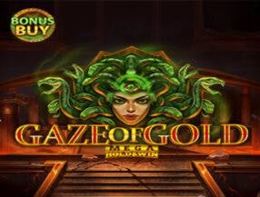 jogar poker online