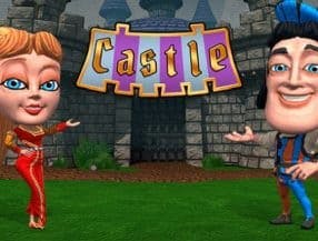 marathonbet casino análisis
